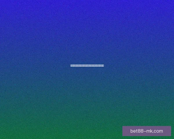 世界杯竞猜赔率最新分析揭示热门球队胜负走势全解