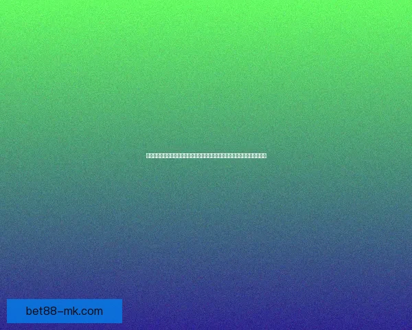 安全可靠的世界杯竞猜平台为您提供精准赔率和专业分析服务助力您的投注决策