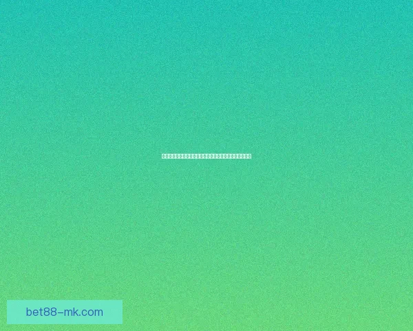 世界杯竞猜稳定平台全攻略带你轻松赢取赛事丰厚奖金秘籍