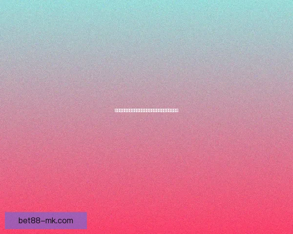 世界杯足球竞猜技巧与策略全面解析助你精准预测赛事结果