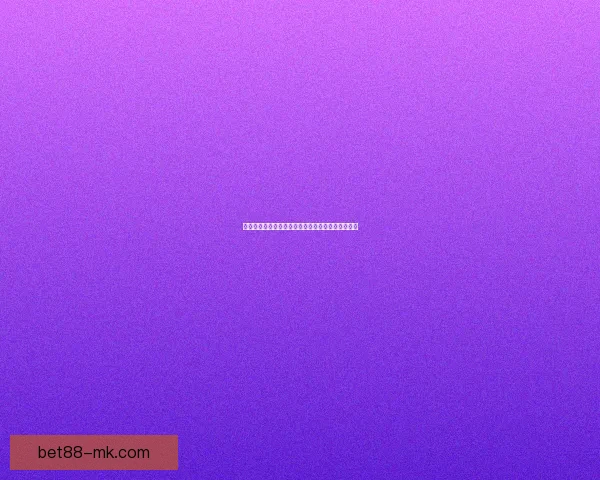 美加墨三国联合举办世界杯城市全景探索与文化盛宴