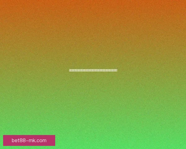 大数据与人工智能驱动的世界杯竞猜结果精准预测与胜负趋势深度解析