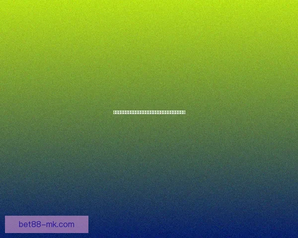 世界杯竞猜首存优惠助力新手玩家轻松赢大奖，注册即享超值福利