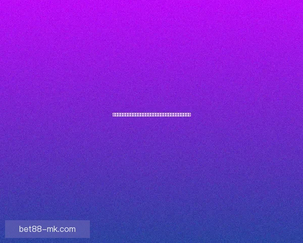 大数据与人工智能驱动的世界杯竞猜结果精准预测与胜负趋势深度解析