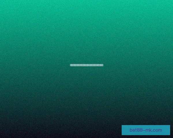 世界杯竞猜赔率全面对比分析为您解锁最佳投注策略