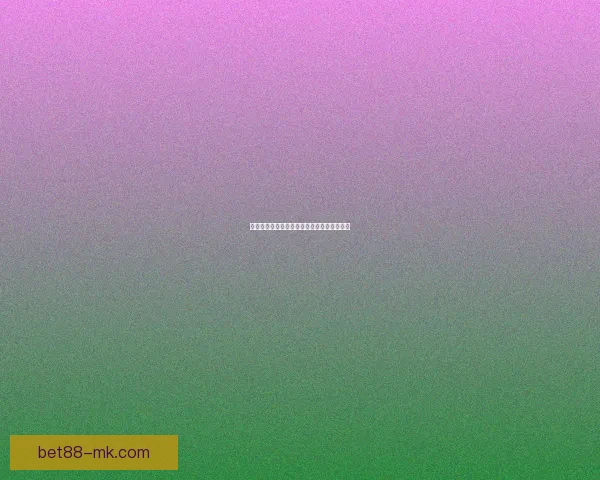 MK体育官网入口全面指南助您轻松畅享最新赛事与资讯体验