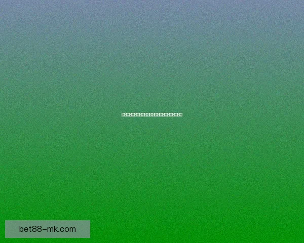 世界杯精彩竞猜比分全攻略助你精准预测赛事胜负走势