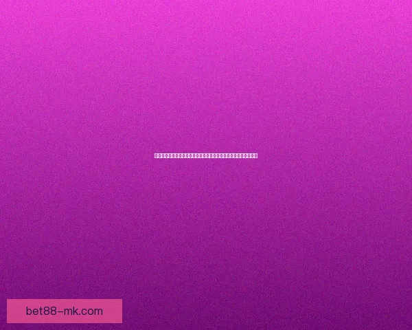 世界杯体育竞猜全方位策略解析与实战技巧及稳健盈利思路提升指南