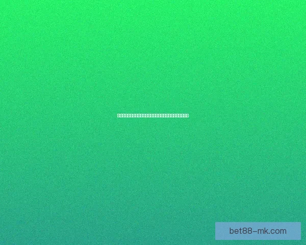 世界杯体育竞猜入口全面解析带你畅享赛事投注乐趣和获胜机会