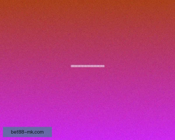 世界杯买球入口推荐指南与安全稳定投注平台全解析