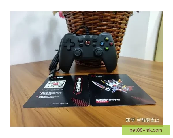 MK体育APP助力用户轻松掌握最新体育资讯和赛事动态全面升级体验