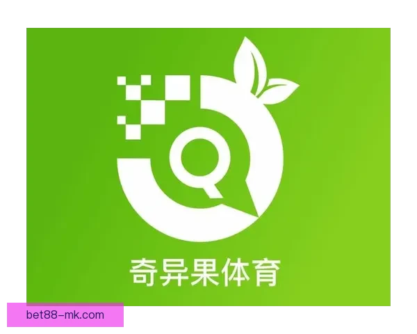 MK体育登录入口全新升级 用户体验更流畅 快速进入畅享精彩赛事