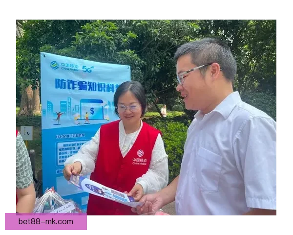 MK体育引领未来体育发展趋势创新与技术融合打造全新运动体验