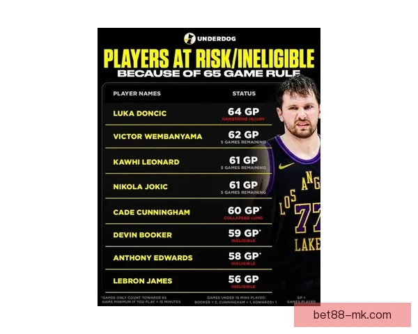 MK体育体育竞猜全面解析玩法技巧与赛事预测助你提升体育竞猜胜率攻略