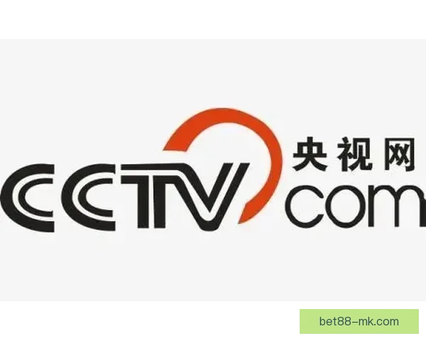 MK体育引领未来体育发展趋势创新与技术融合打造全新运动体验