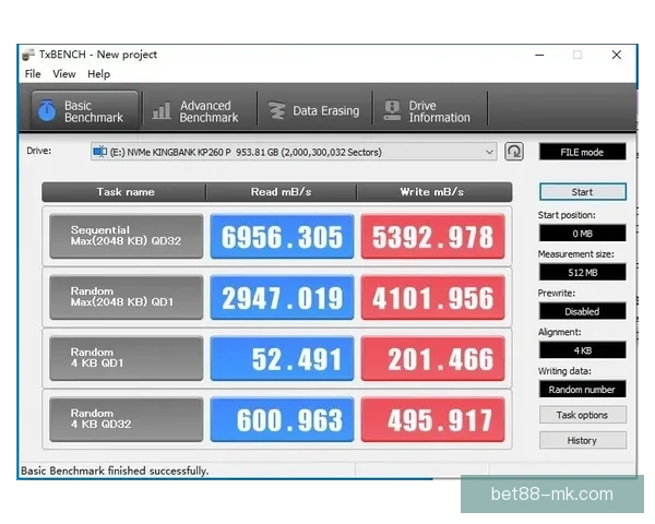 MK体育登录入口全新升级 用户体验更流畅 快速进入畅享精彩赛事
