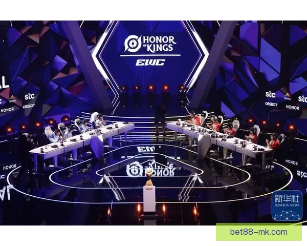 世界杯竞猜游戏大厅火热开启球迷实时对战赢取豪礼与荣耀盛宴