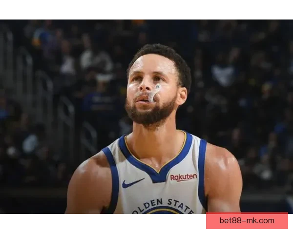 库里目标赢两场附加赛曾预计十天复出未考虑赛季报销