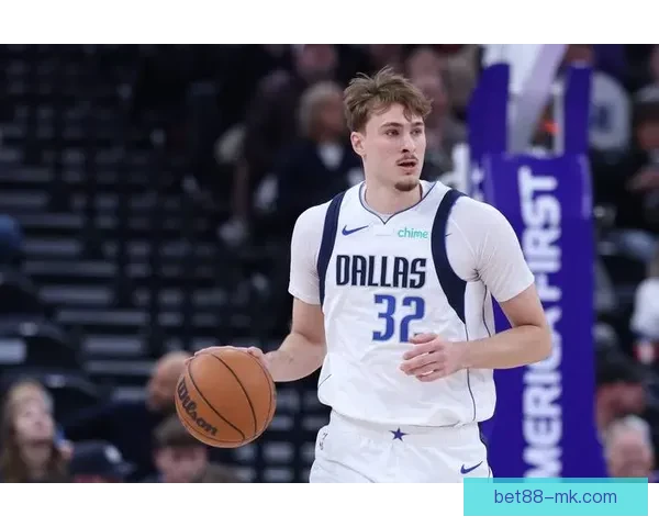 森林狼华子对阵独行侠复出 为争评奖剩余8场常规赛全力出战