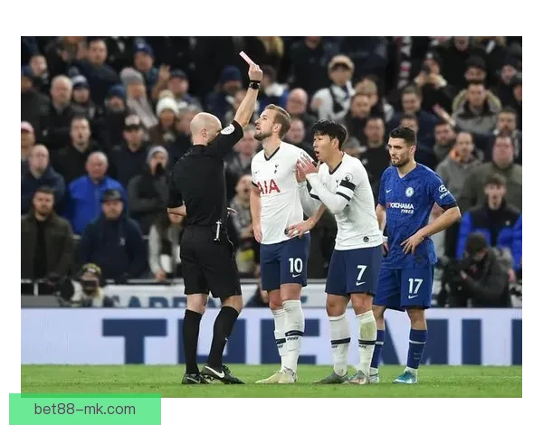 东契奇狂砍41分8助攻创多项纪录仅因16次失误将被停赛 东契奇狂砍41分8助攻创多项纪录仅因16次失误将被停赛