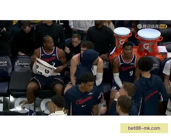 卢指导：莱昂纳德引领胜利 最后时刻要冷静避免裁判决定比赛走势