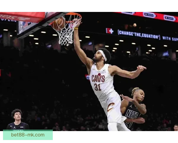 骑士主帅透露艾伦加大训练量积极参加对抗复出已进入最后阶段