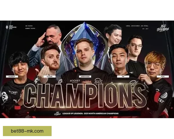 四大赛区首赛段开赛时间公布中美洲各地时间对比解析