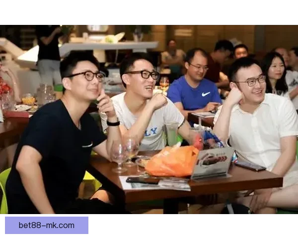 美加墨世界杯竞猜投注全攻略助你赢得丰厚奖赏与荣耀