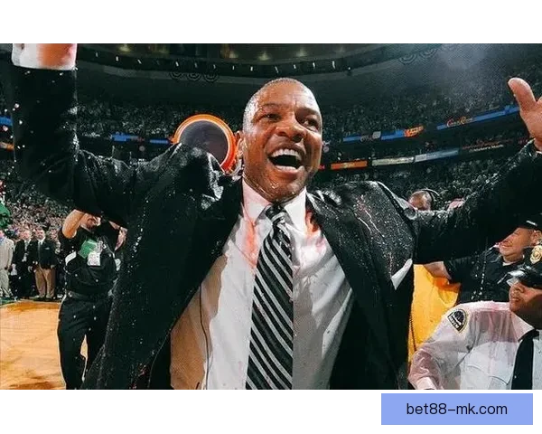 官方宣布小斯、里弗斯和德安东尼等人入选2026奈史密斯篮球名人堂