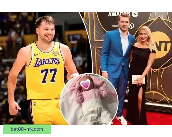 东契奇回应扎威冲突事件并谈休息期恢复重要性