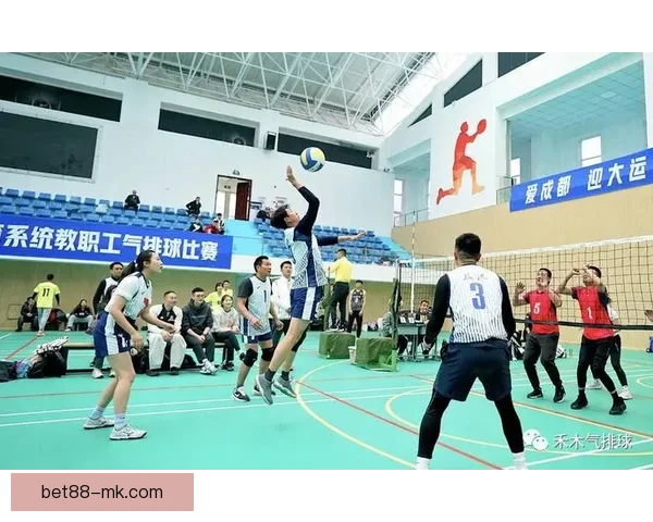 世界杯赛事深度分析与体育竞猜策略全方位指南