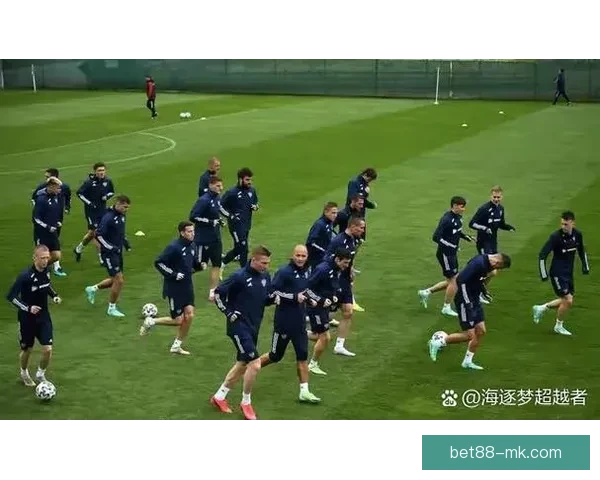 美加墨世界杯竞猜投注全攻略球队分析赔率走势与投注技巧解析