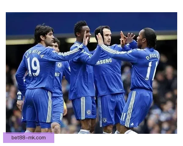 世界杯赛事比分预测与分析全方位指南助你精准预测比赛结果