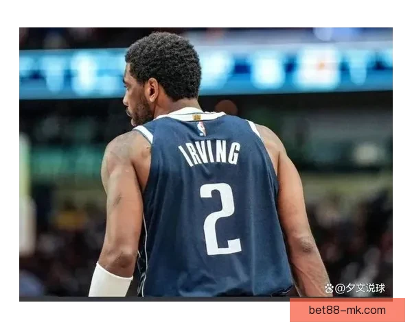 欧文：如果我全力以赴 60分只是开始 我的目标是85分