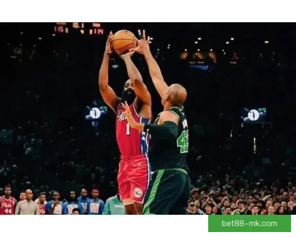 骑士主帅透露艾伦加大训练量积极参加对抗复出已进入最后阶段