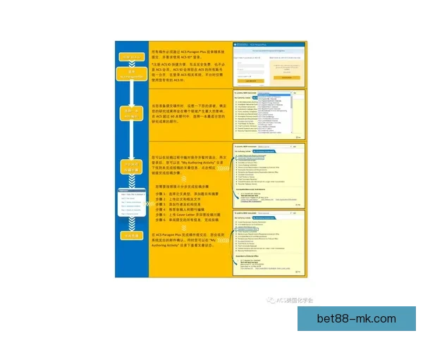 全面解析体育竞猜官网功能与优势，助您轻松掌握赛事动态和投注技巧