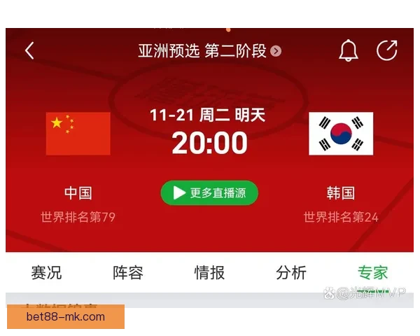 世界杯精彩对决全程预测与胜负走势深度解析指南