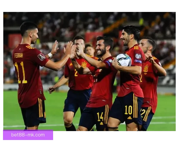 世界杯专家预测全解析 最强球队分析与赛事走势前瞻