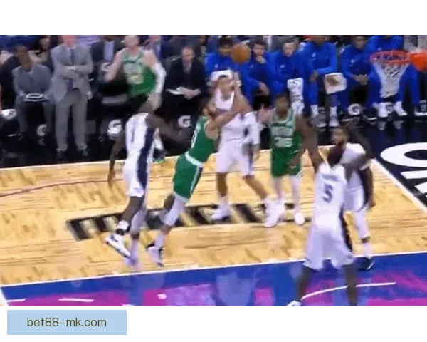 迪班萨启动NBA球队训练中心考察计划全面巡访各队