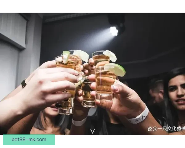 昂达夫回应阿德耶米庆祝行为 称其明显是挑衅并暗示可能回击