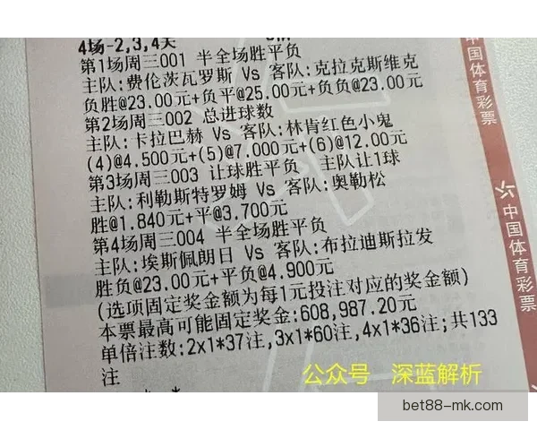 世界杯竞猜APP入口全新升级玩法解析赛事预测赢取豪华奖励指南